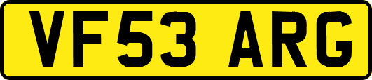 VF53ARG