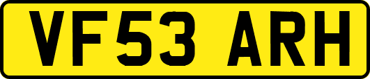 VF53ARH