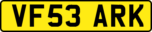 VF53ARK
