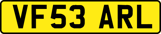 VF53ARL