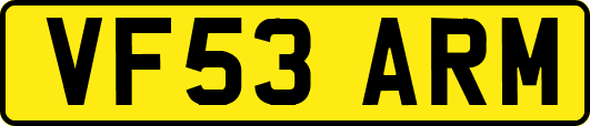 VF53ARM