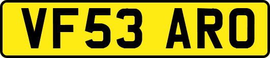 VF53ARO