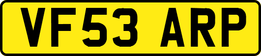 VF53ARP