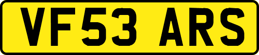 VF53ARS