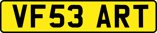 VF53ART