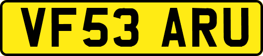 VF53ARU