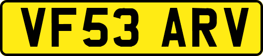 VF53ARV