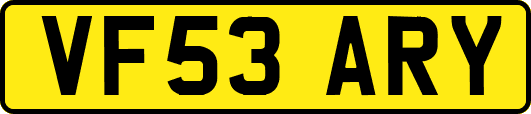VF53ARY