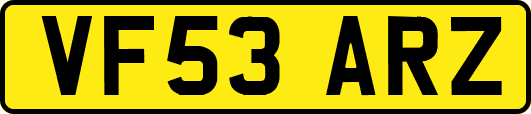 VF53ARZ