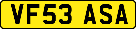 VF53ASA