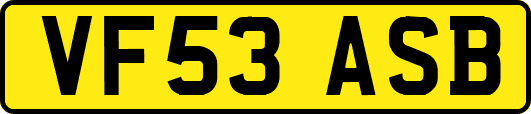 VF53ASB