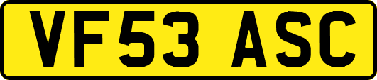 VF53ASC