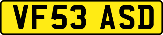 VF53ASD