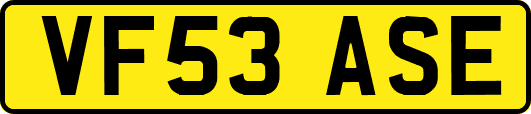 VF53ASE