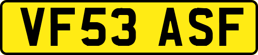 VF53ASF