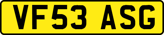VF53ASG
