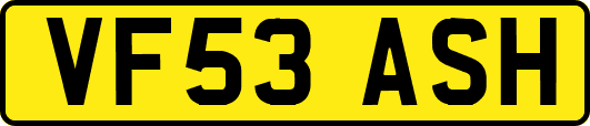 VF53ASH