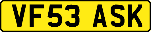 VF53ASK