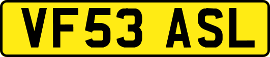 VF53ASL
