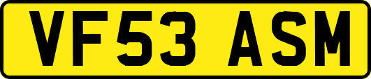 VF53ASM