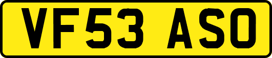 VF53ASO