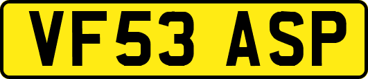 VF53ASP