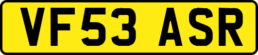VF53ASR