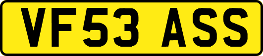 VF53ASS