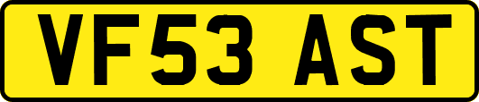 VF53AST