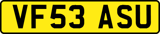 VF53ASU