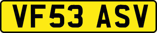 VF53ASV
