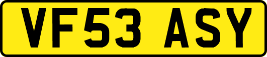 VF53ASY