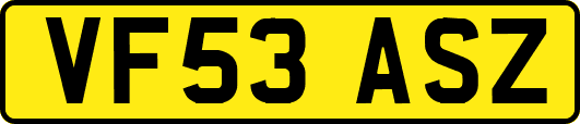 VF53ASZ