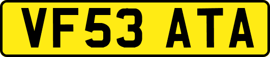 VF53ATA