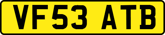 VF53ATB