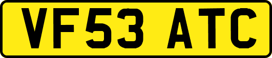 VF53ATC