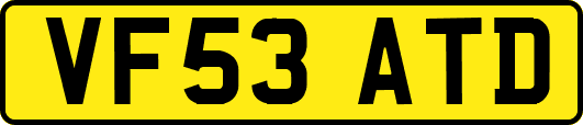 VF53ATD