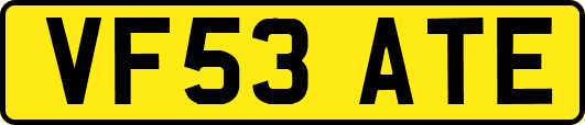 VF53ATE