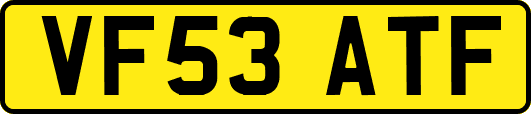 VF53ATF
