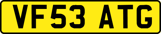 VF53ATG
