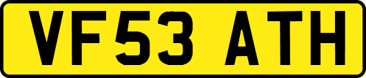 VF53ATH