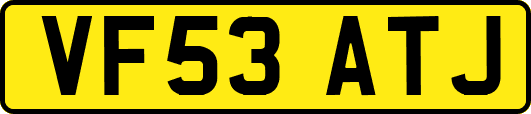 VF53ATJ