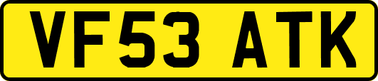 VF53ATK