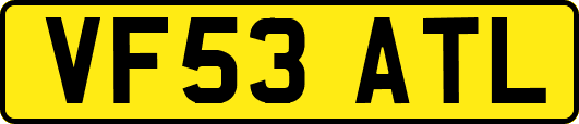 VF53ATL