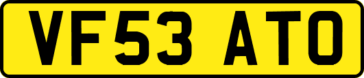 VF53ATO