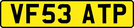 VF53ATP
