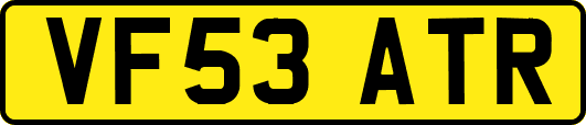 VF53ATR
