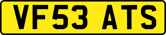 VF53ATS