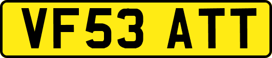 VF53ATT