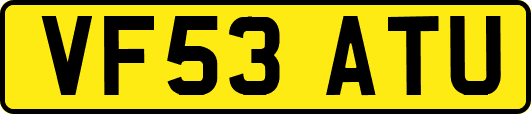 VF53ATU
